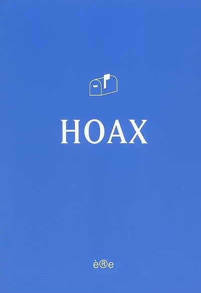 Hoax