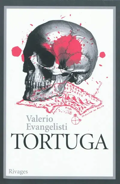 Tortuga