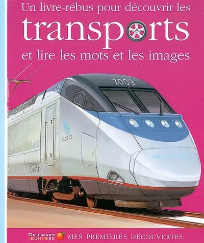 Les transports