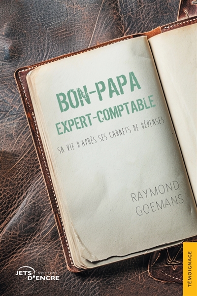 Bon-papa expert-comptable :...