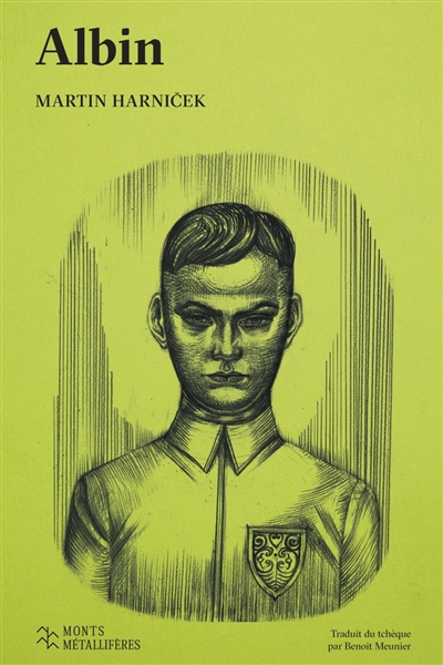 Albin