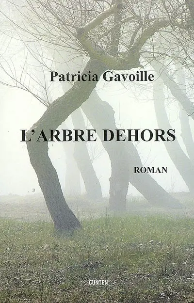 L'arbre dehors