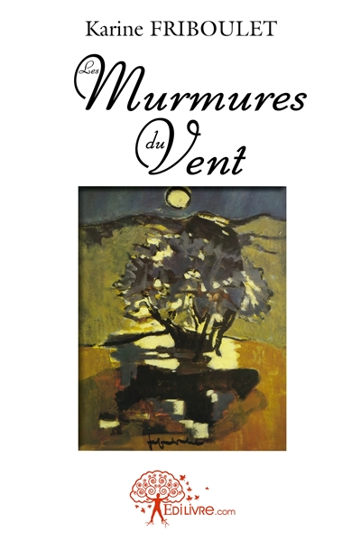 Les murmures du vent