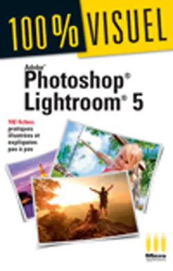 Adobe Photoshop Lightroom 5