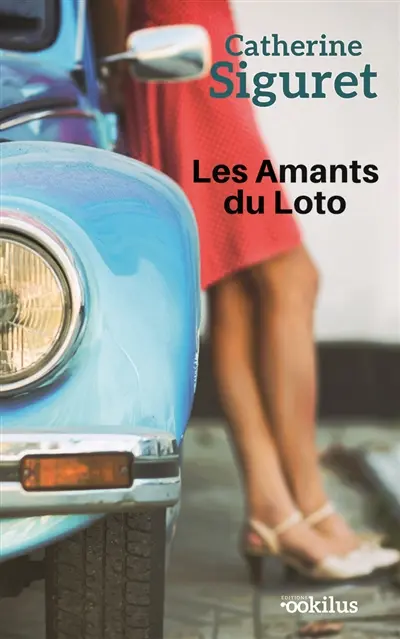Les amants du loto