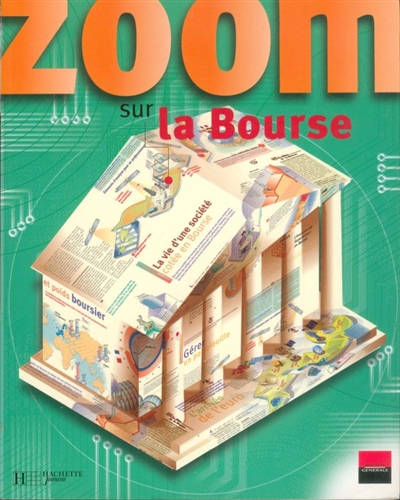 Zoom sur la Bourse