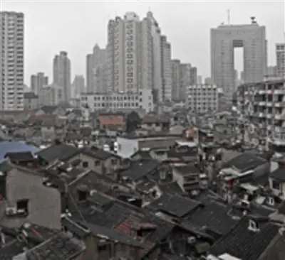 Cahiers de l'Ecole de Blois (Les), n° 7. Densités