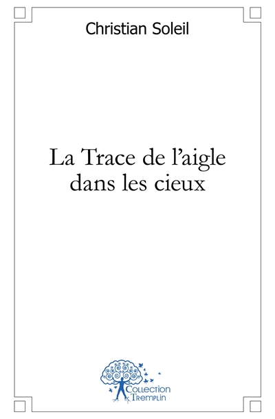 La trace de l'aigle dans...