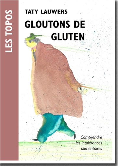 Gloutons de gluten : pour freiner les intolérances alimentaires, avec la cure Détox' Flash