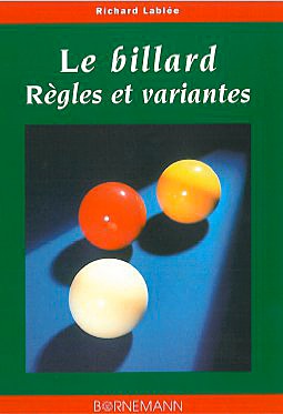 Le carrom ou billard indien : règles et pratique - Richard Lablée -  Librairie Mollat Bordeaux