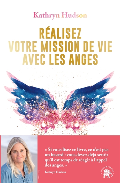Réalisez votre mission de...