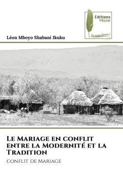 Le Mariage en conflit entre...