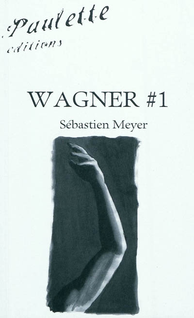 Wagner #1
