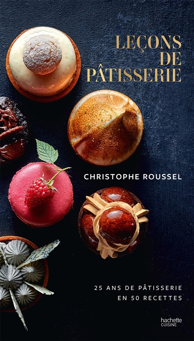 Le kit pâtissier - Librairie Mollat Bordeaux