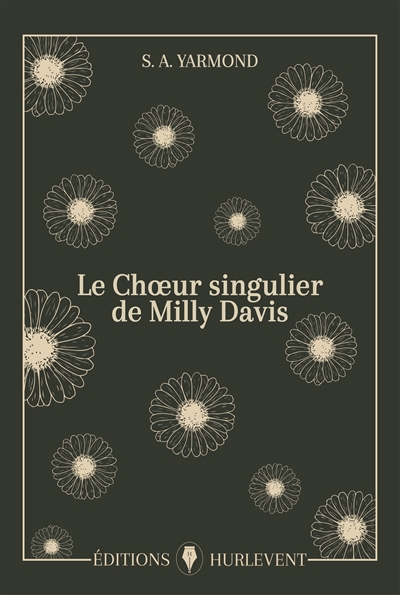 Le choeur singulier de Milly Davis