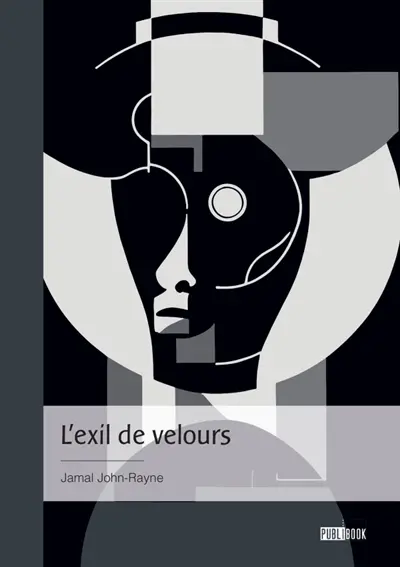 L'exil de velours
