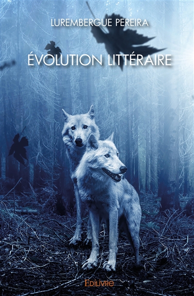Évolution littéraire
