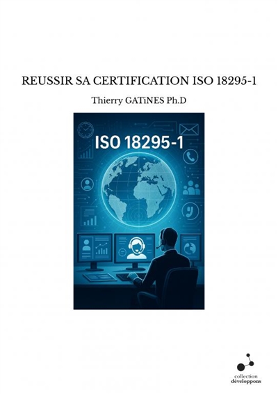 REUSSIR SA CERTIFICATION...