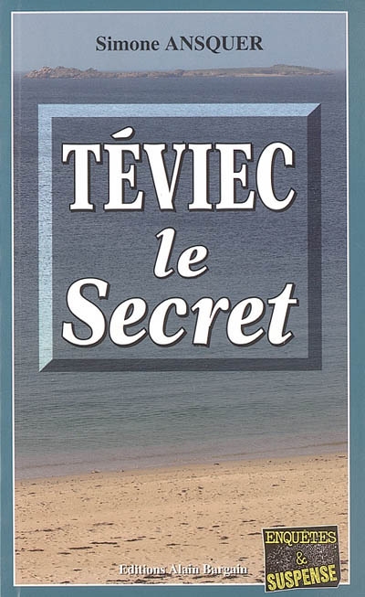 Téviec, le secret