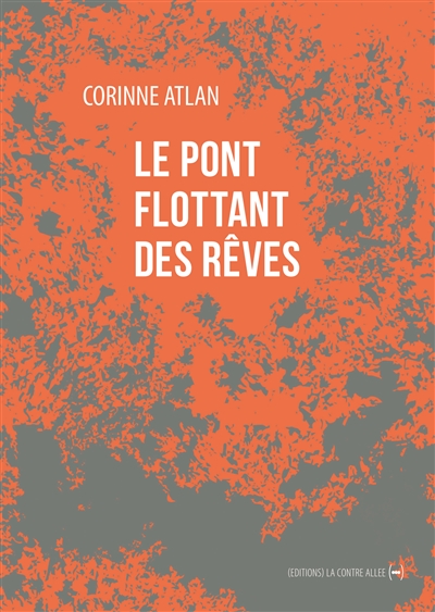 Le pont flottant des rêves