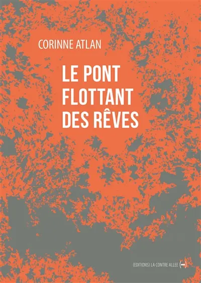 Le pont flottant des rêves