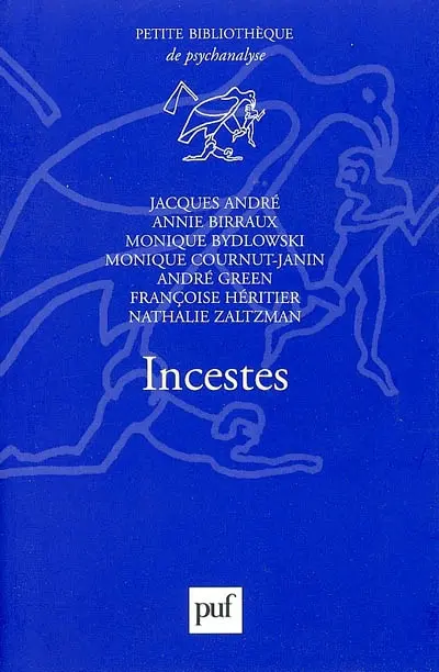 Incestes