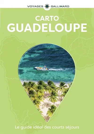 Guadeloupe