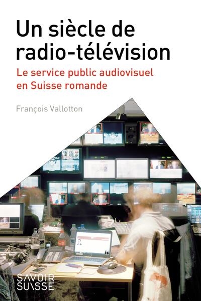 Un siècle de...