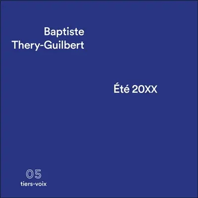 Eté 20XX