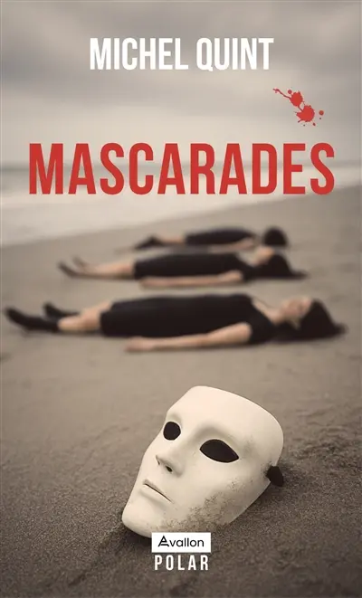 Mascarades