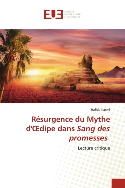 Résurgence du Mythe...