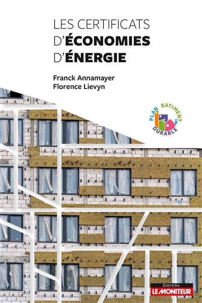 L'odyssée des CEE ou Comment les certificats d'économies d'énergie ont révolutionné le financement de l'efficacité énergétique en France