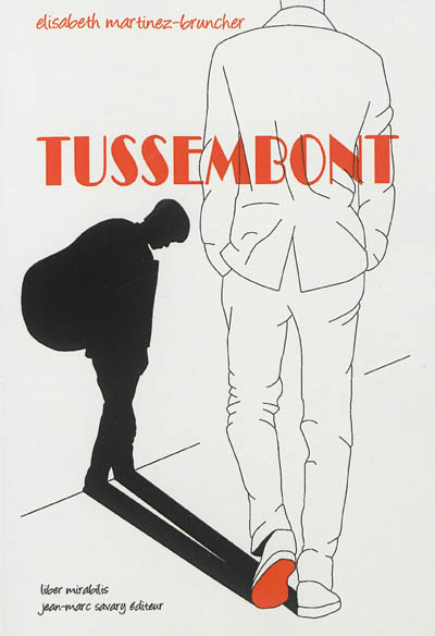 Tussembont