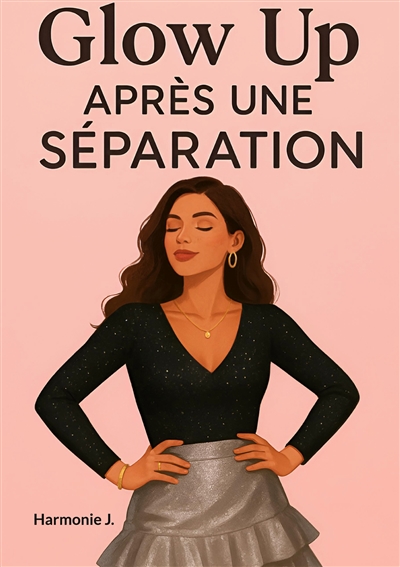 Glow Up après une...