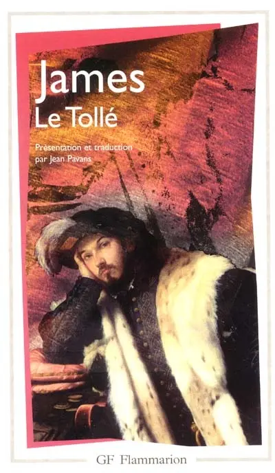 Le tollé