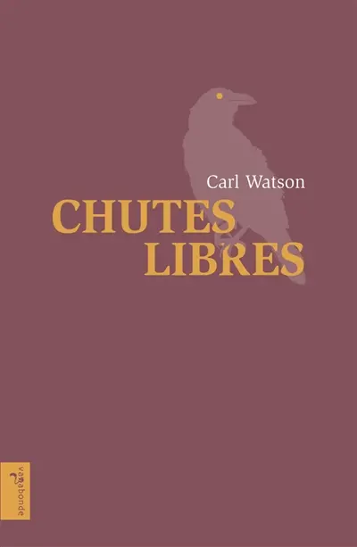 Chutes libres