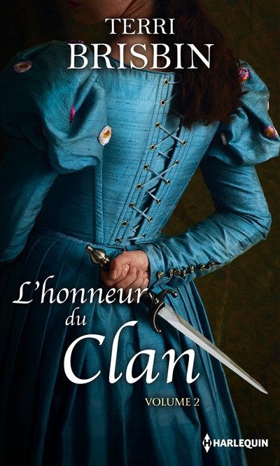 L'honneur du clan : volume 2