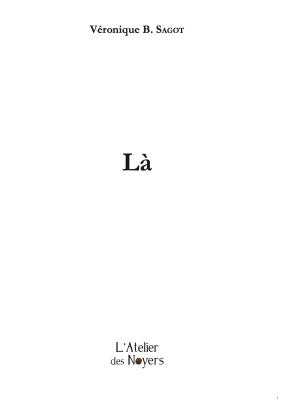Là