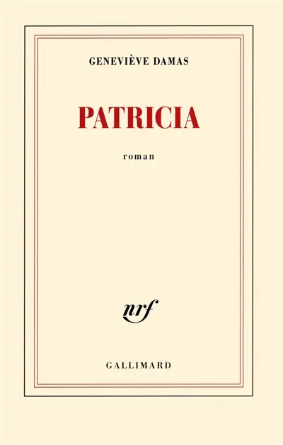 Patricia