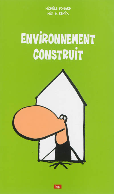 Environnement construit