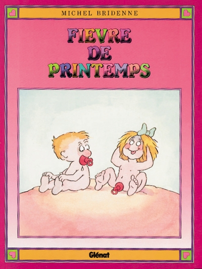 Fièvre de printemps
