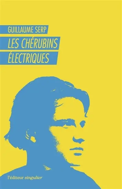 Les chérubins électriques
