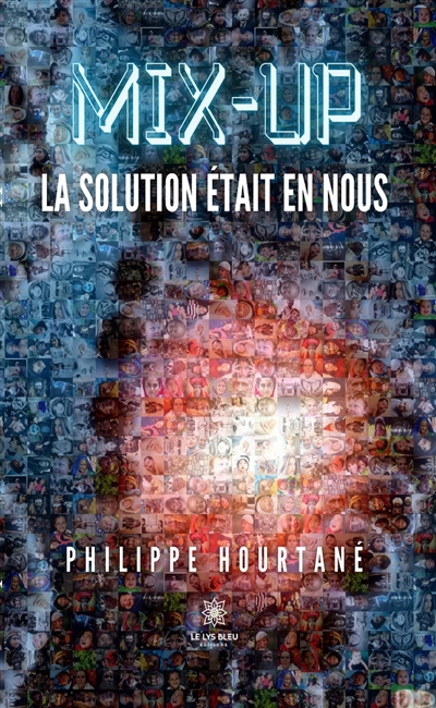 Mix-up : La solution était...