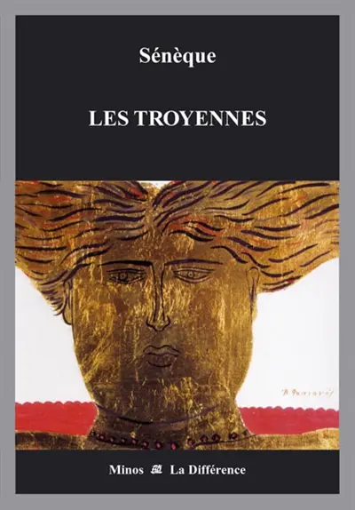 Les Troyennes