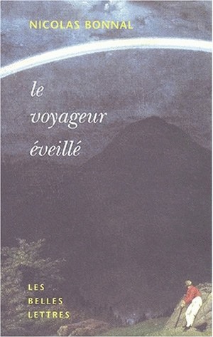 Le voyageur éveillé