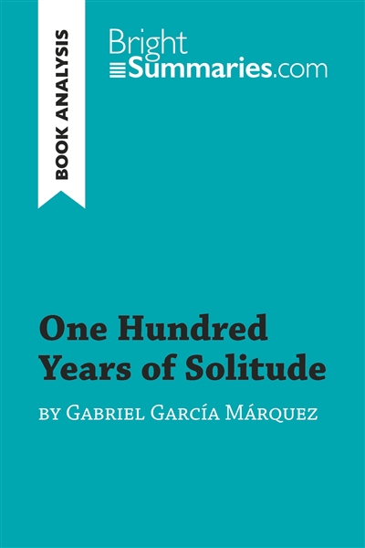 One Hundred Years of...