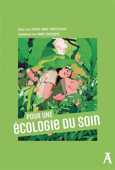 Pour une écologie du soin