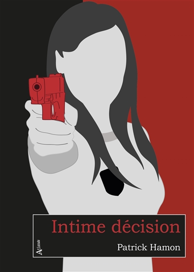 Intime décision