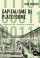 Capitalisme de plateforme :...