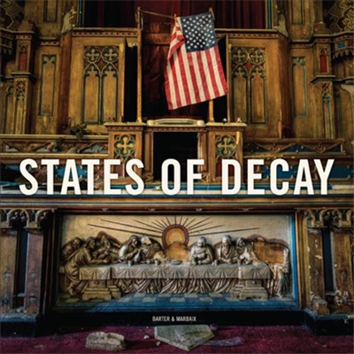 States of Decay